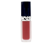 ROUGE DIOR forever rouge #959 6 ml