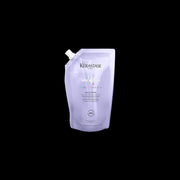 KERASTASE BLOND ABSOLU bain lumière recharge 500 ml