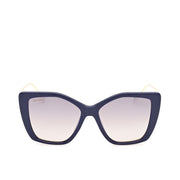 MAX & CO MO0065 90F 54mm