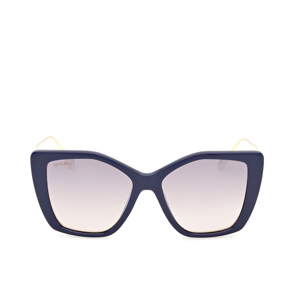 MAX & CO MO0065 90F 54mm