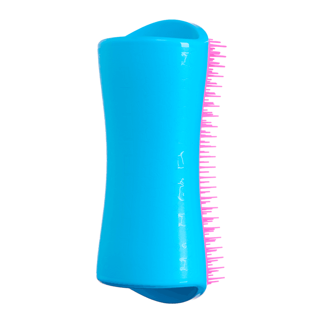 TANGLE TEEZER PET TEEZER districante piccola #Blue 1 pz