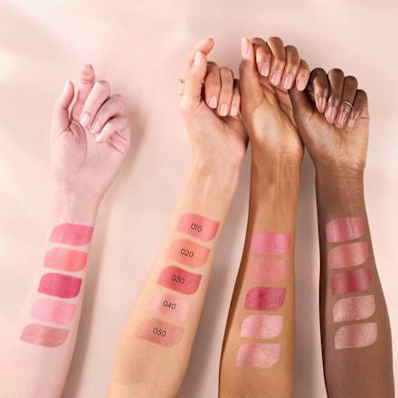 CATRICE BLUSHIN' CHARM multi-stick #040-Sparkle Lover 5,5 g