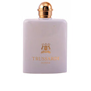 TRUSSARDI DONNA eau de parfum spray 100 ml