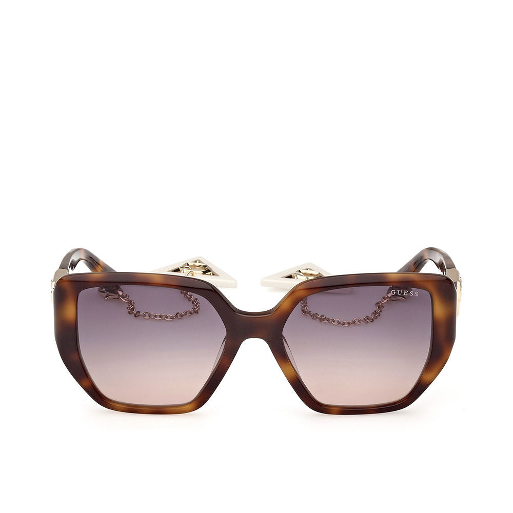 GUESS GAFAS GU7892 52B 140mm