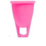 PLATANOMELÓN GRETA menstrual cup #Large 1 u