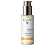 DR. HAUSCHKA Balancing day fluid 50 ml