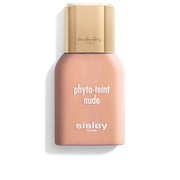 SISLEY PHYTO-TEINT nude #2C-soft beige