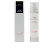 MISSHA THE FIRST all day cream 50 ml