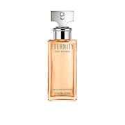 CALVIN KLEIN ETERNITY INTENSE eau de parfum spray 50 ml
