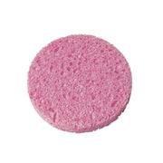 BETER Cellulose makeup remover SPONGE 1 unit