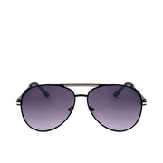 GUESS GAFAS GF0173 01B 140 mm