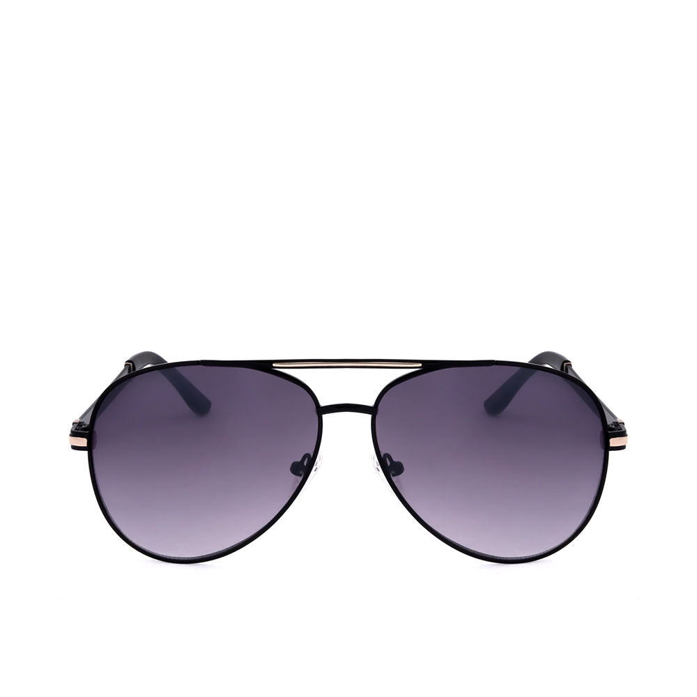 GUESS GAFAS GF0173 01B 140 mm