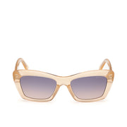 GUESS GAFAS GU00195 44Z 140 mm