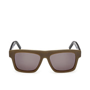 KWAY KW0003 01A 53 mm