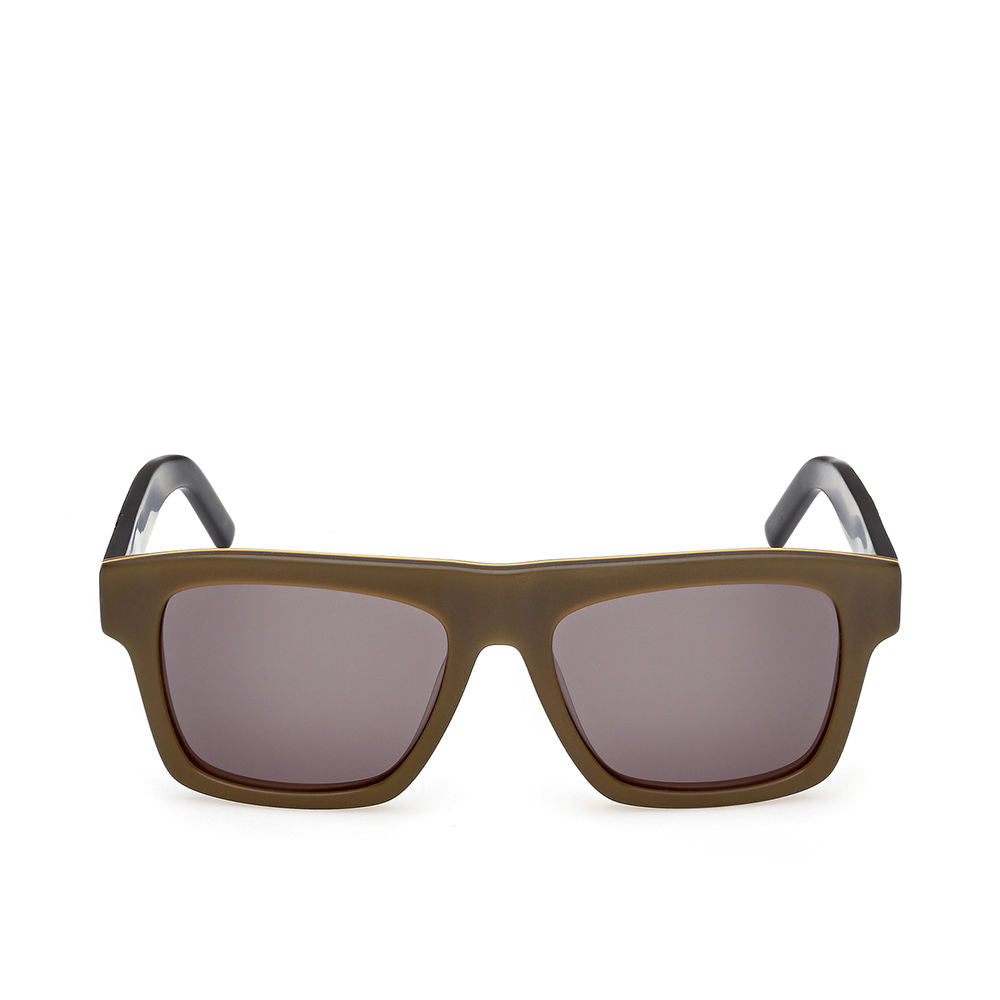 KWAY KW0003 01A 53 mm