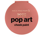 MAX FACTOR 2000 CALORIE POP ART blush &amp; bronzer #40-One &amp; Done 5 gr