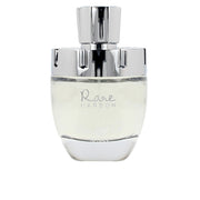 AFNAN RARE CARBON edp vapo 100 ml