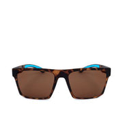 LOTTO LS1003 TOR 138 mm
