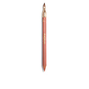 SISLEY PHYTO-LIP perfect #01-nude 1,45 gr