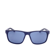 CALVIN KLEIN CK19539S 410 135 mm