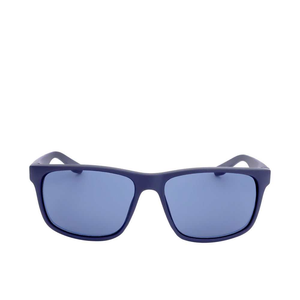 CALVIN KLEIN CK19539S 410 135 mm