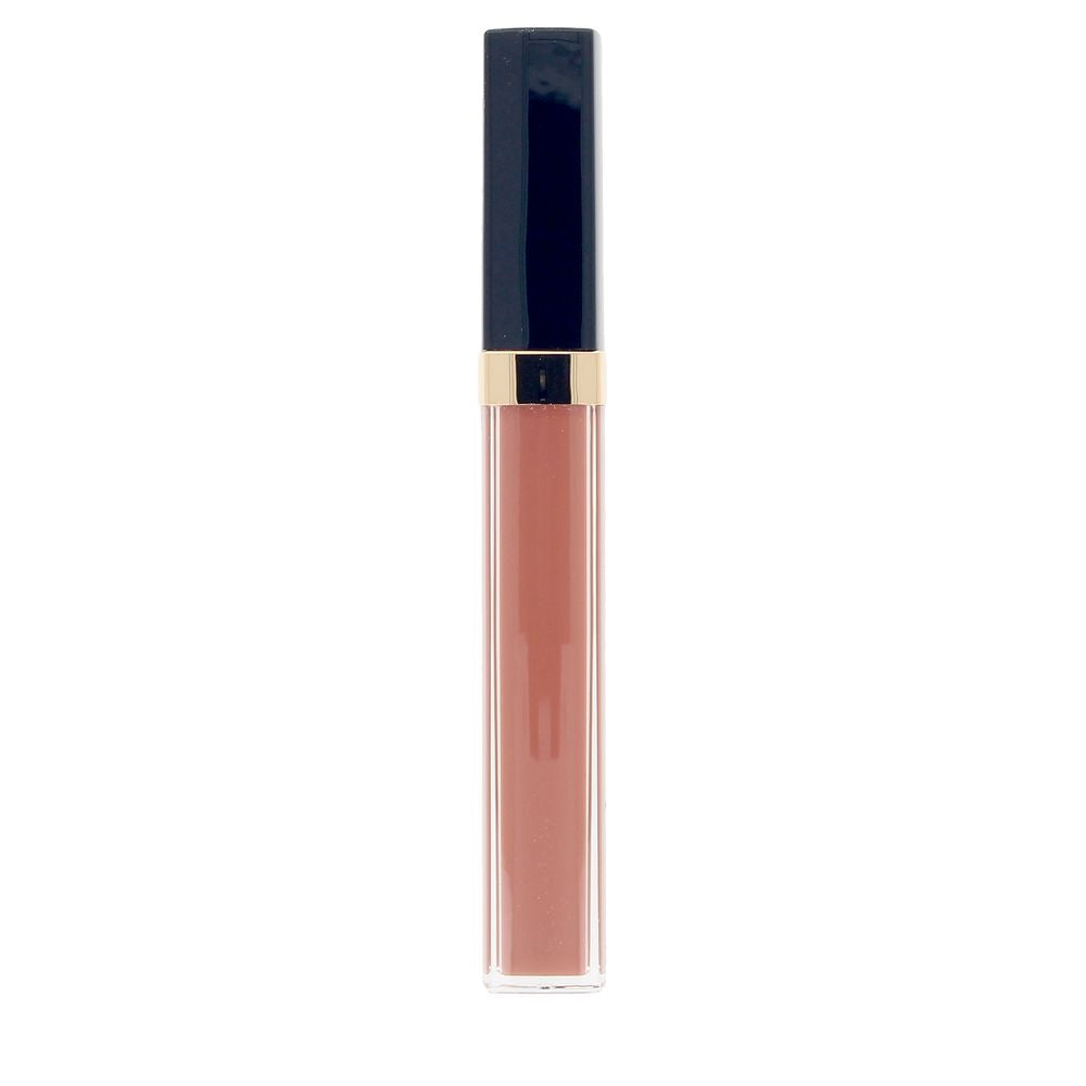 CHANEL ROUGE COCO HYDRA gloss #443-Impertinent 1 u