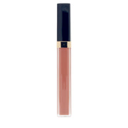 CHANEL ROUGE COCO HYDRA gloss #443-Impertinent 1 u