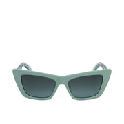RAG & BONE RNB1068/S 1ED 140 mm