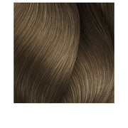 L'ORÉAL PROFESSIONNEL PARIS MAJIREL beauty coloring cream #8.13 60 ml