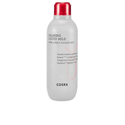 COSRX CALMING liquid mild 125 ml