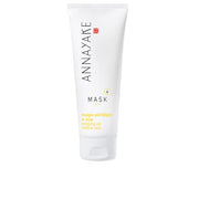 ANNAYAKE MASK+ energizing and radiance mask 75 ml