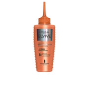 L'ORÉAL PARIS ELVIVE GROWTH BOOSTER anti-hair loss serum 102 ml