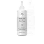 REVIVRE EXENCE booster remedy balm 200 ml