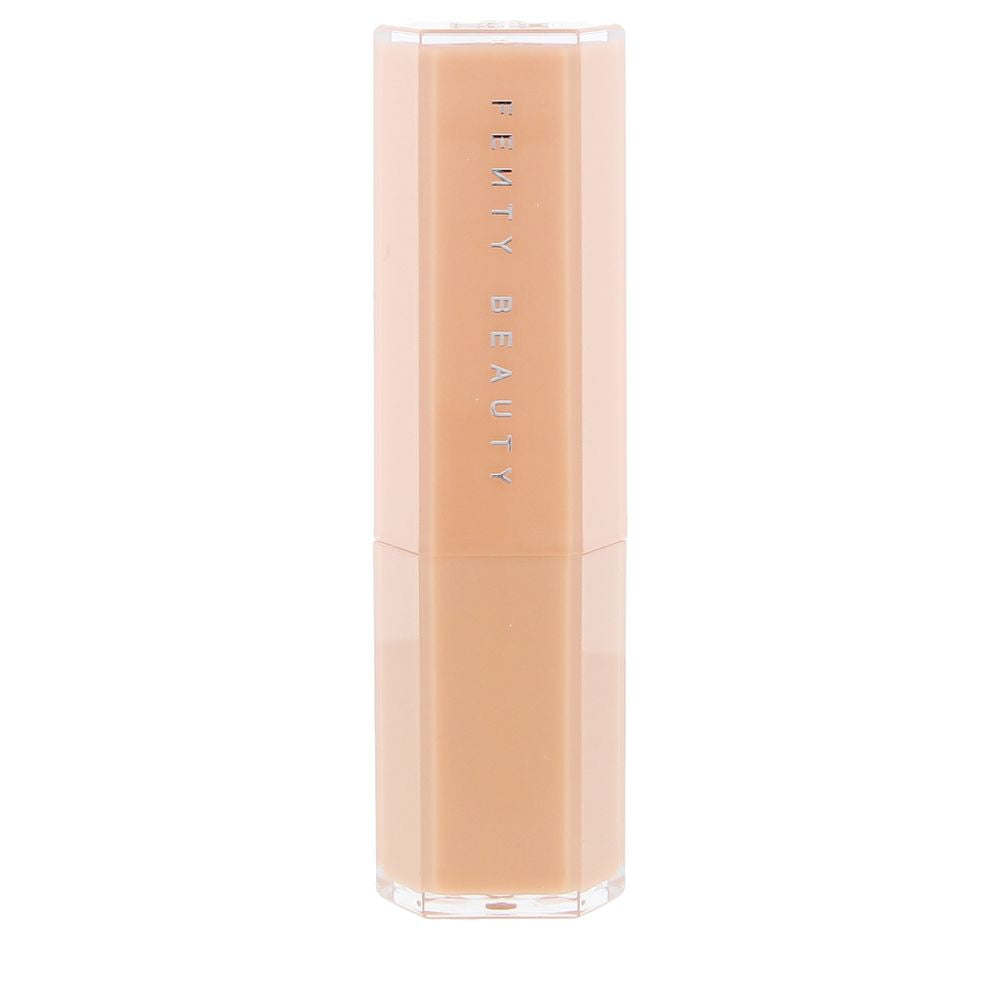 FENTY BEAUTY GLOSS BOMB lip gloss stick #02-Two'Lip Kiss 3.6 gr