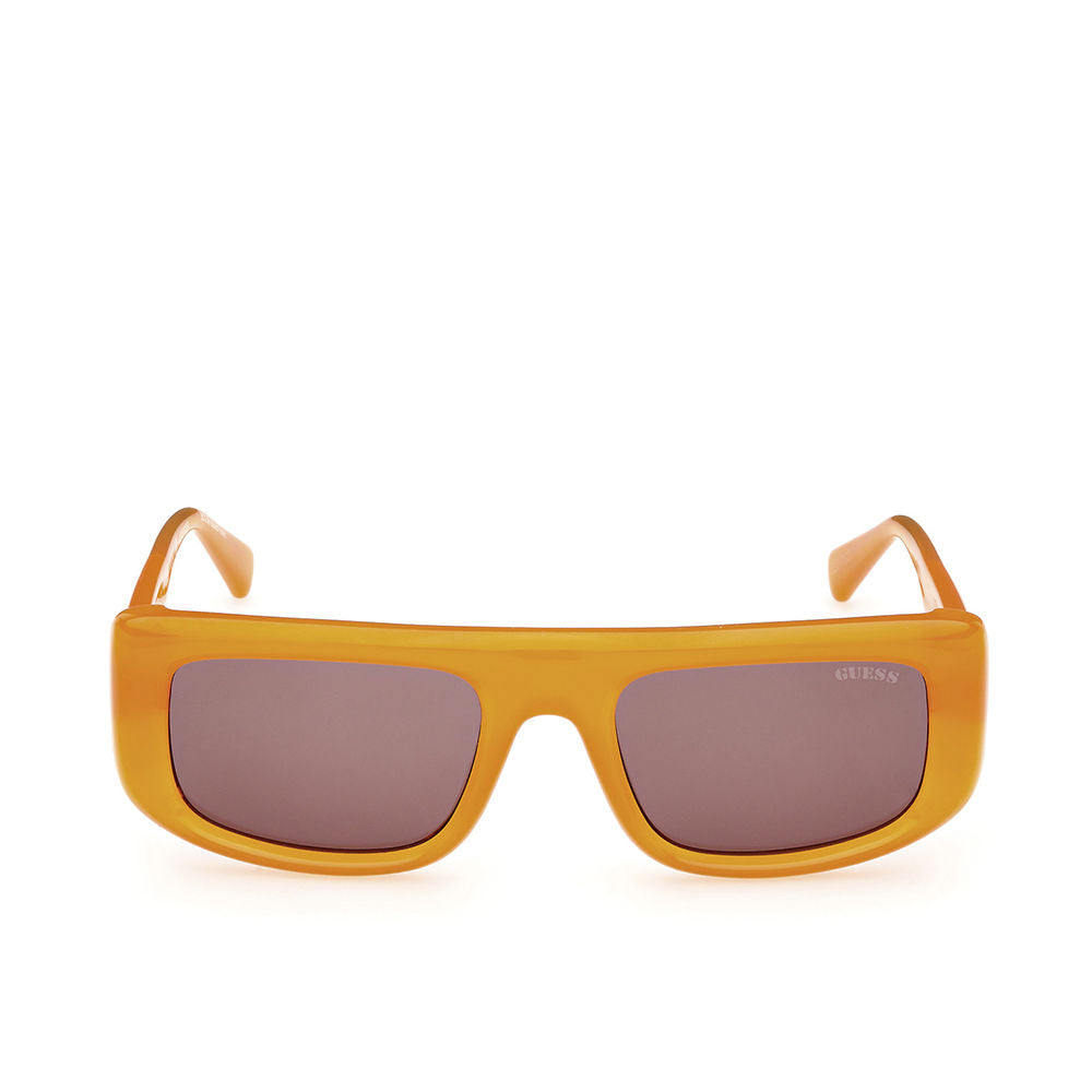 GUESS GAFAS GUESS GU00138 44E 53mm