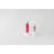 JOICO COLORFUL glow beyond anti-fade serum 63 ml