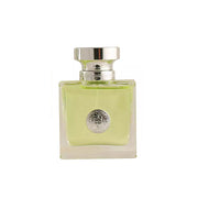 VERSACE VERSENSE eau de toilette spray 30 ml