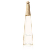 ISSEY MIYAKE L'EAU D'ISSEY EAU &amp; MAGNOLIA 100 ml