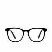 GLAS SCANDINAVIA ZOEY reading glasses #+3.0 1 u