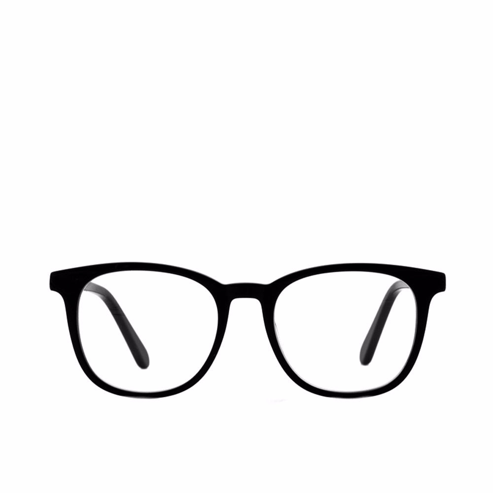 GLAS SCANDINAVIA ZOEY reading glasses #+3.0 1 u