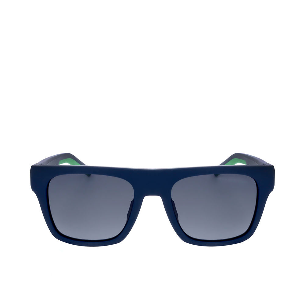 TOMMY HILFIGER GAFAS TH 1976/S FLL 145 mm