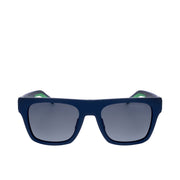 TOMMY HILFIGER GAFAS TH 1976/S FLL 145 mm