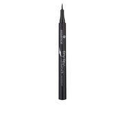 ESSENCE TINY TIP liner waterproof #01 1.1ml