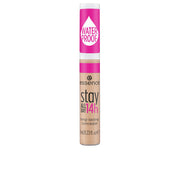 ESSENCE STAY ALL DAY 14H corrector de larga duración #40-warm beige 7 ml