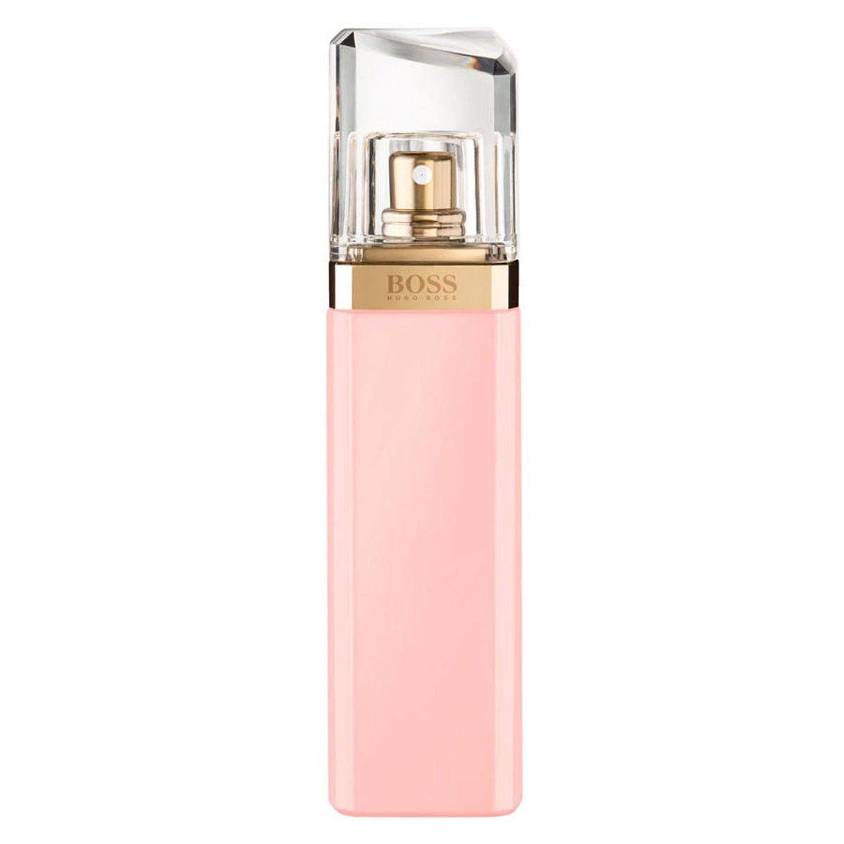 HUGO BOSS-BOSS MA VIE eau de parfum spray 50 ml
