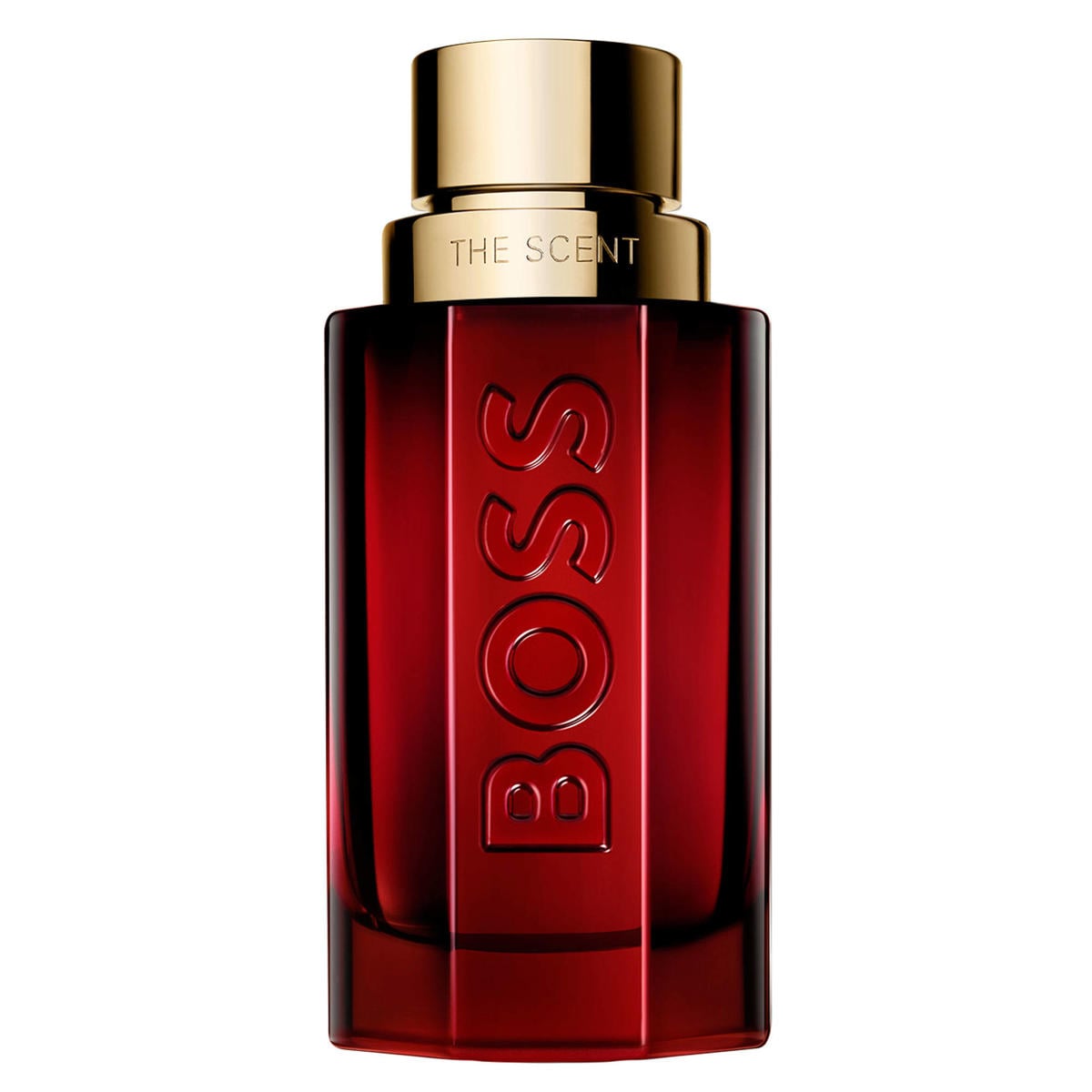 HUGO BOSS-BOSS THE SCENT FOR HIM ELIXIR edp vapo 50 ml