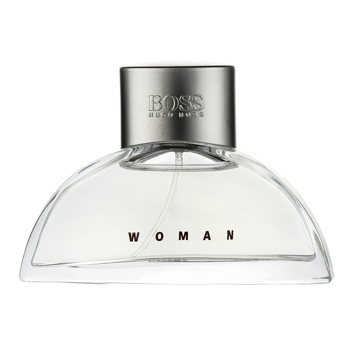 HUGO BOSS-BOSS BOSS WOMAN eau de parfum spray 90 ml