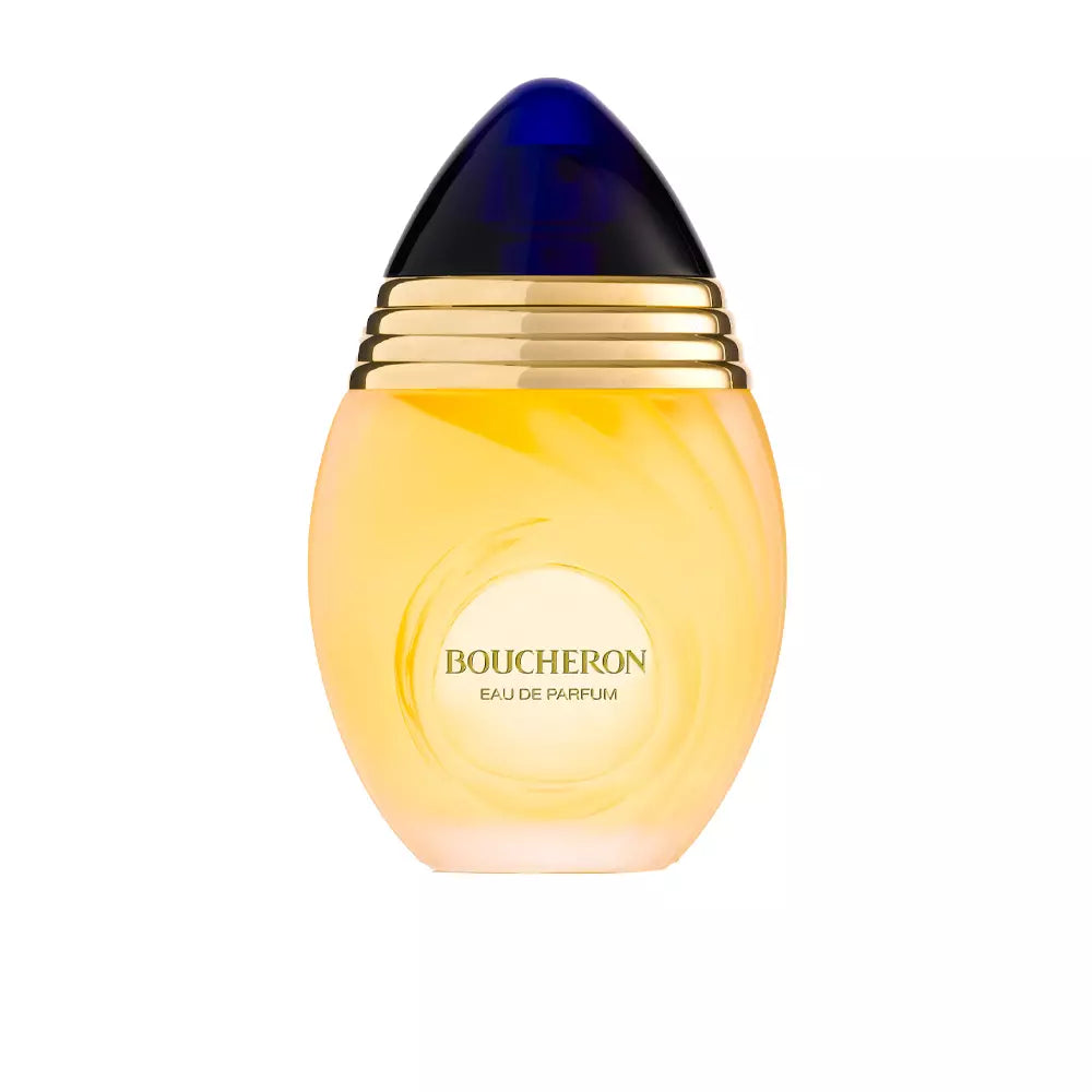 BOUCHERON eau de parfum spray 50 ml
