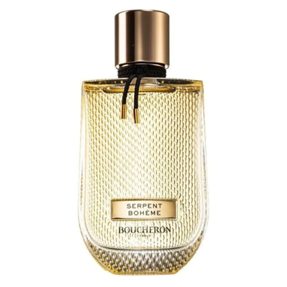 BOUCHERON SERPENT BOHÈME eau de parfum spray 90 ml