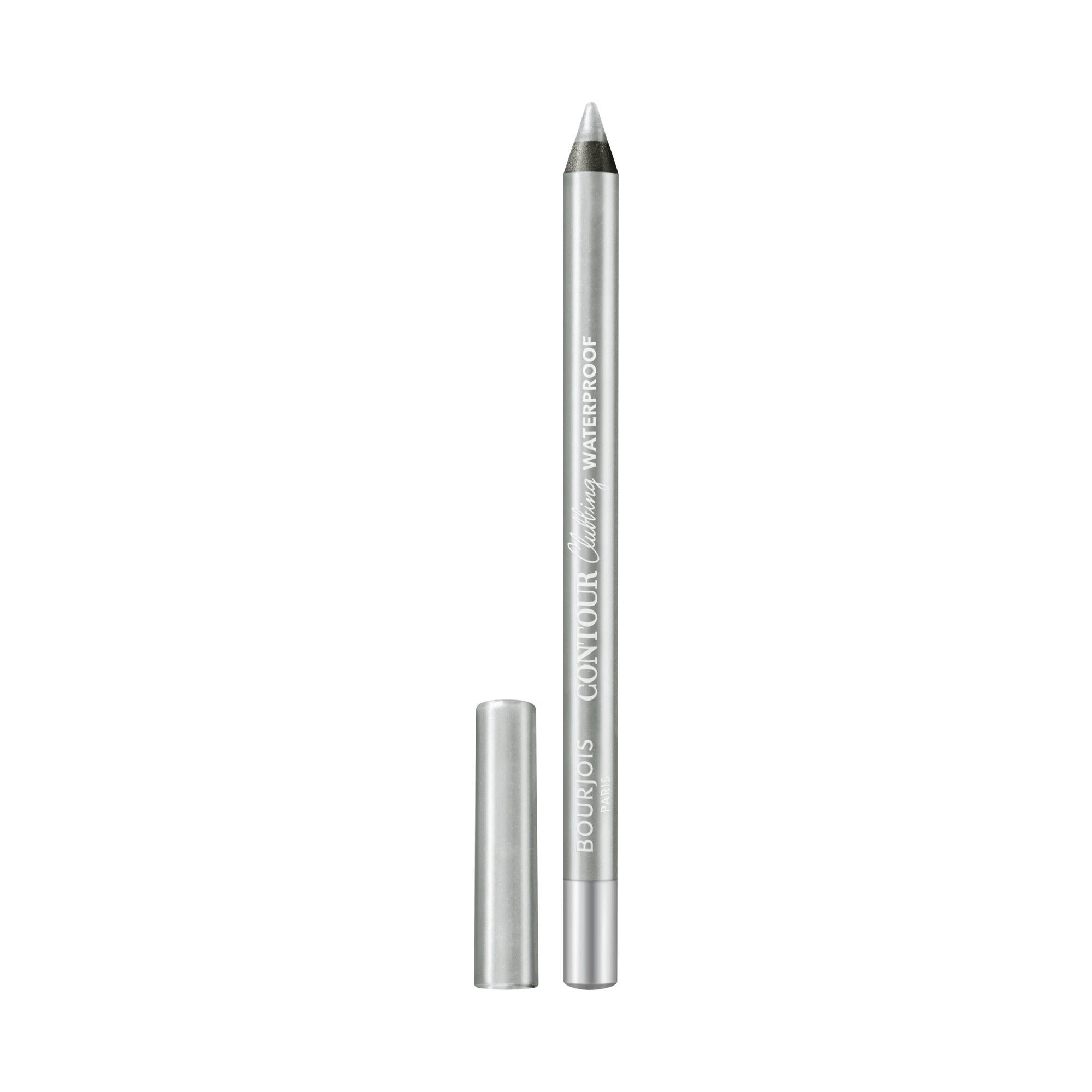 BOURJOIS CONTOUR CLUBBING eyeliner waterproof #052-Disco Ball 1,2 gr